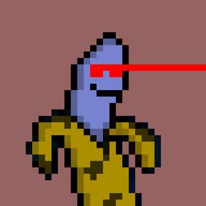 dfinity_banana: 2151
