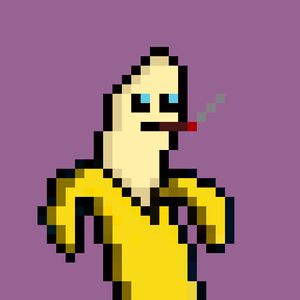 dfinity_banana: 3200