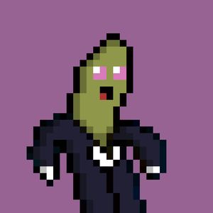 dfinity_banana: 6147