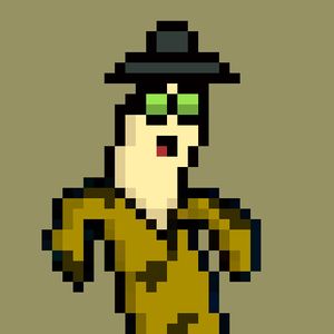 dfinity_banana: 5162