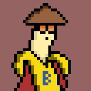 dfinity_banana: 3562