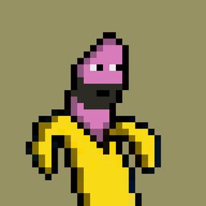 dfinity_banana: 2545