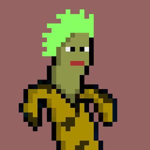 dfinity_banana: 8459