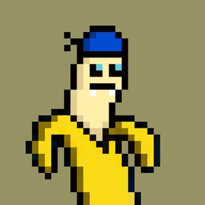 dfinity_banana: 9492