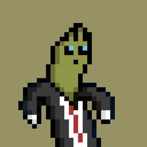 dfinity_banana: 7566
