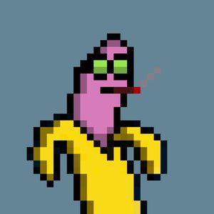 dfinity_banana: 5568