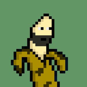dfinity_banana: 4519