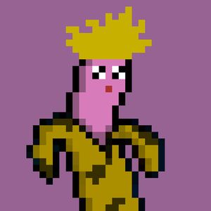 dfinity_banana: 451