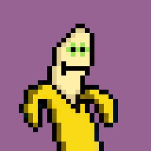 dfinity_banana: 7097