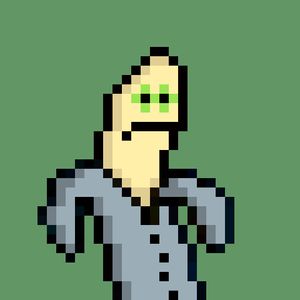 dfinity_banana: 3037