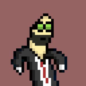 dfinity_banana: 4038