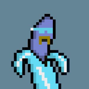 dfinity_banana: 2040