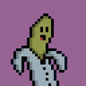dfinity_banana: 1007
