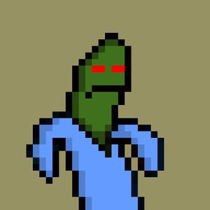 dfinity_banana: 8999