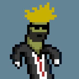 dfinity_banana: 4637