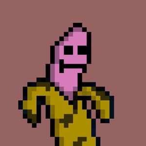 dfinity_banana: 6703