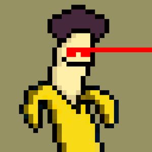 dfinity_banana: 7736