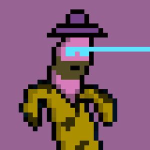 dfinity_banana: 8881