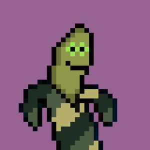 dfinity_banana: 9898
