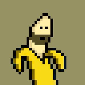 dfinity_banana: 3668