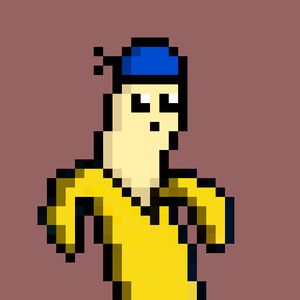 dfinity_banana: 633