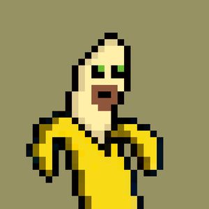 dfinity_banana: 1634