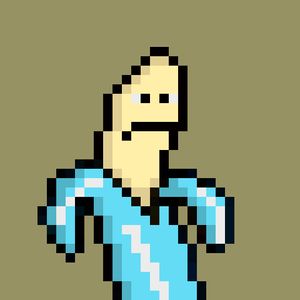 dfinity_banana: 5638