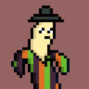 dfinity_banana: 1569
