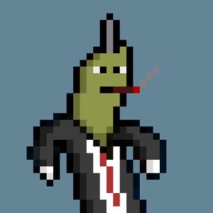 dfinity_banana: 3603