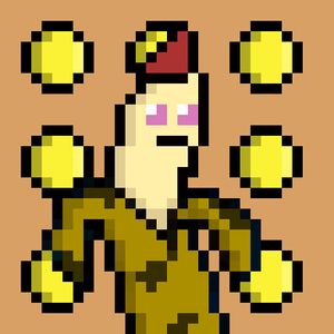 dfinity_banana: 2572