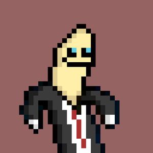 dfinity_banana: 6768