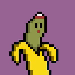 dfinity_banana: 5701