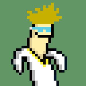 dfinity_banana: 570