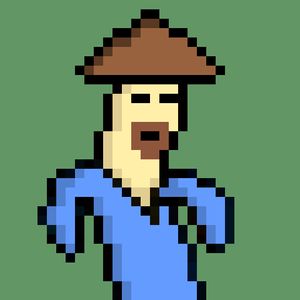 dfinity_banana: 9064