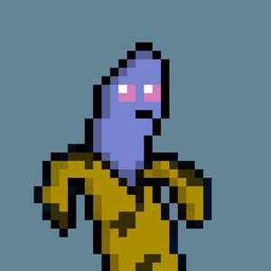 dfinity_banana: 1975