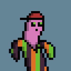 dfinity_banana: 944