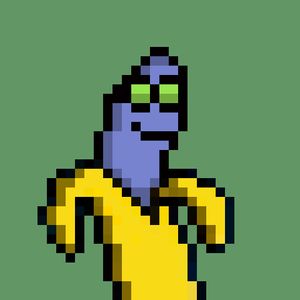 dfinity_banana: 2974