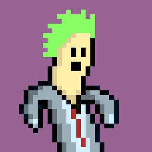 dfinity_banana: 7162