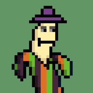 dfinity_banana: 6099