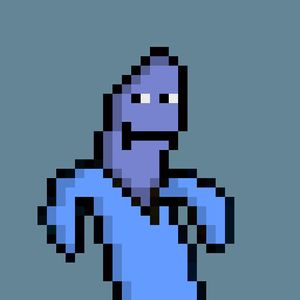 dfinity_banana: 6614