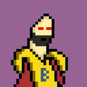 dfinity_banana: 7629