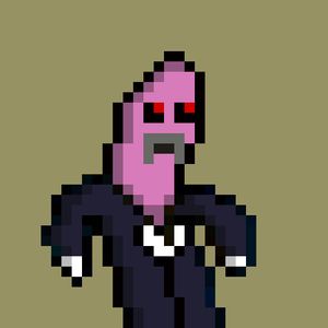 dfinity_banana: 8524