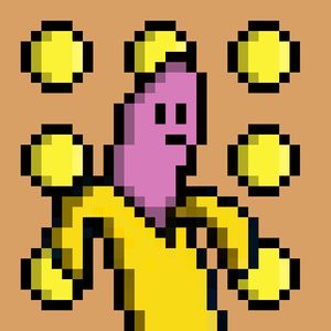 dfinity_banana: 9555