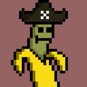 dfinity_banana: 3497