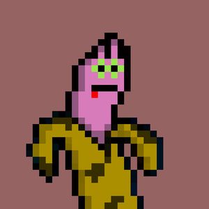 dfinity_banana: 2482