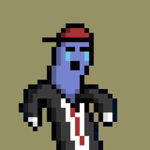 dfinity_banana: 1435