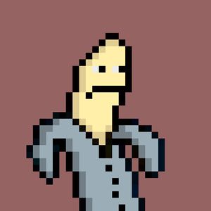 dfinity_banana: 4210