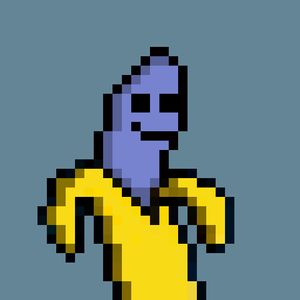 dfinity_banana: 7259
