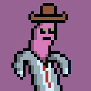 dfinity_banana: 6212