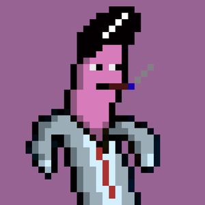 dfinity_banana: 2088